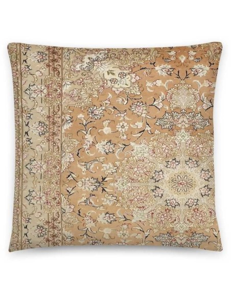 tappeto PERSIA TABRIZ 50 CM.146X207
