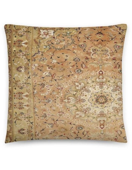 tappeto PERSIA TABRIZ 50 CM.209X301