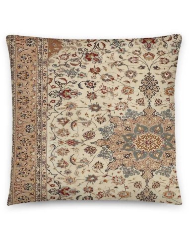 tappeto PERSIA TABRIZ 50 CM.203X291