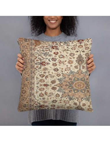 tappeto PERSIA TABRIZ 50 CM.203X291
