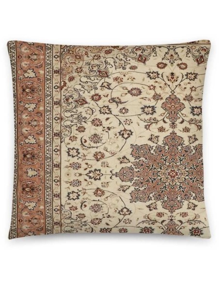 tappeto PERSIA TABRIZ 50 CM.199X299