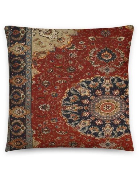 tappeto PERSIA TABRIZ 50 CM.201X291