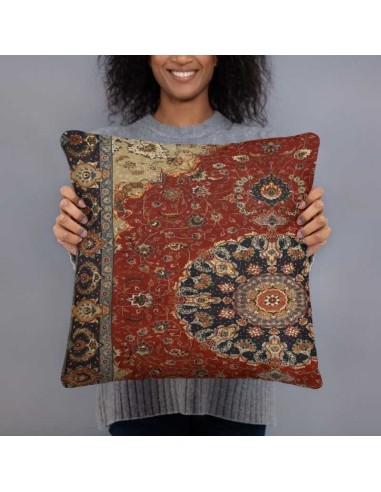 tappeto PERSIA TABRIZ 50 CM.201X291