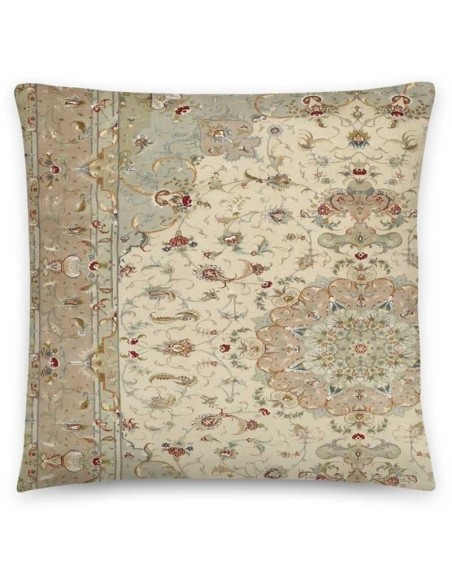 tappeto PERSIA TABRIZ 50 CM.200X293