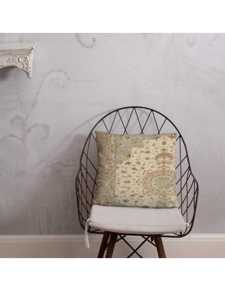 tappeto PERSIA TABRIZ 50 CM.200X293