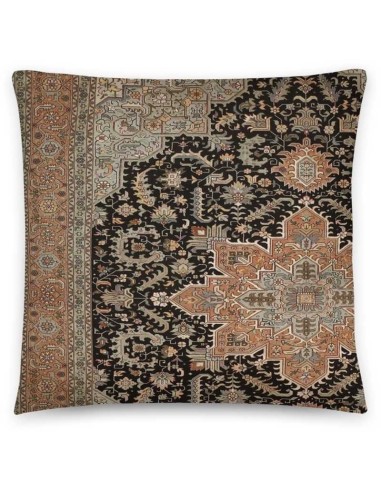 tappeto PERSIA TABRIZ 50 CM.203X302