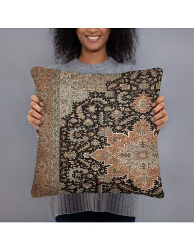 tappeto PERSIA TABRIZ 50 CM.203X302
