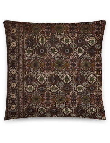 tappeto PERSIA TABRIZ 40 CM.209X288
