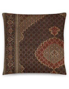 tappeto persia tabriz 40 mahi cm 200x295 2