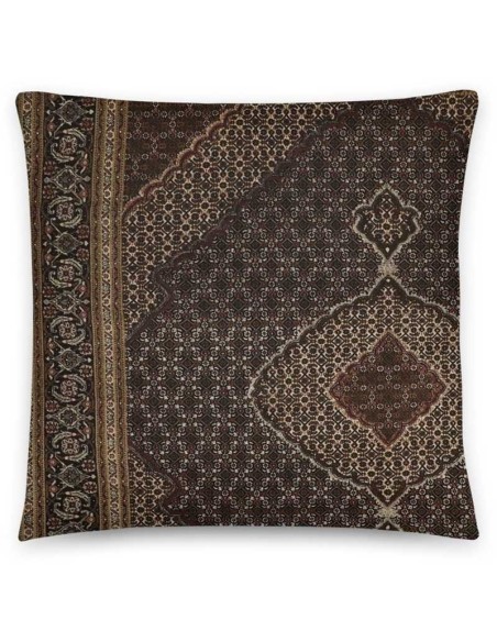 tappeto PERSIA TABRIZ 40 MAHI CM.204X298