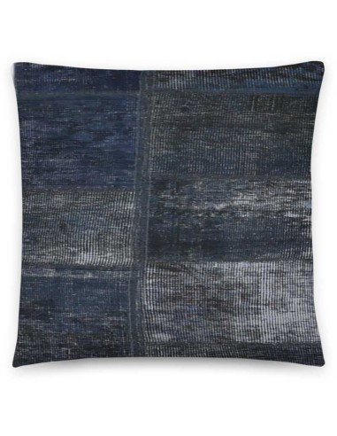 tappeto PERSIA VINTAGE PATCHWORK CM.70X250