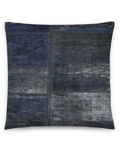 tappeto PERSIA VINTAGE PATCHWORK CM.70X250