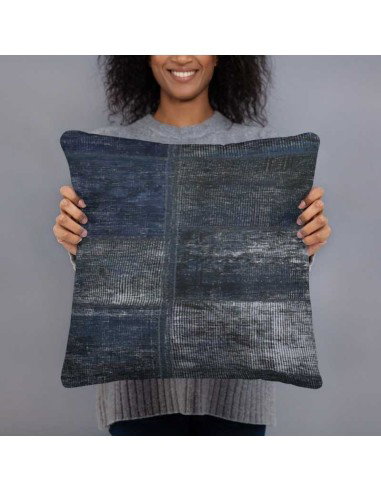 tappeto PERSIA VINTAGE PATCHWORK CM.70X250