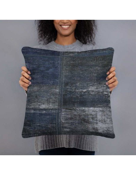 tappeto PERSIA VINTAGE PATCHWORK CM.70X250