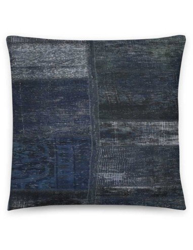 tappeto PERSIA VINTAGE PATCHWORK CM.70X249