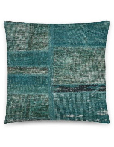 tappeto PERSIA VINTAGE PATCHWORK CM.70X248