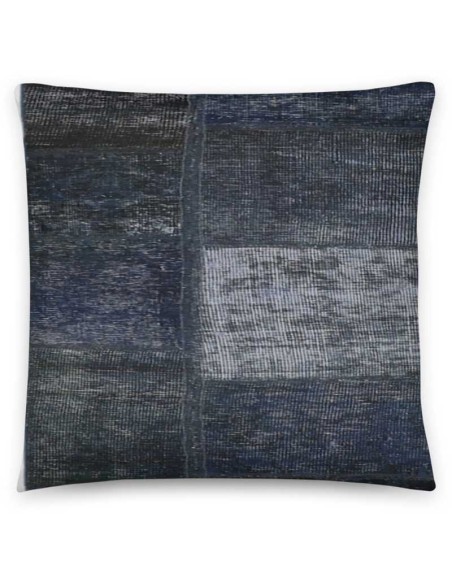 tappeto PERSIA VINTAGE PATCHWORK CM.70X250