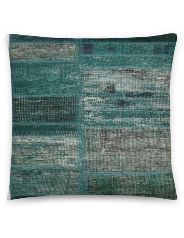 tappeto PERSIA VINTAGE PATCHWORK CM.70X250