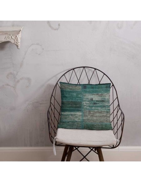 tappeto PERSIA VINTAGE PATCHWORK CM.70X250