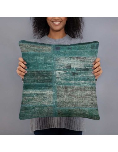 tappeto PERSIA VINTAGE PATCHWORK CM.70X250