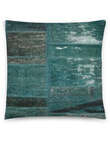 tappeto PERSIA VINTAGE PATCHWORK CM.70X250