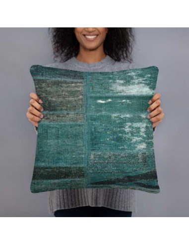 tappeto PERSIA VINTAGE PATCHWORK CM.70X250