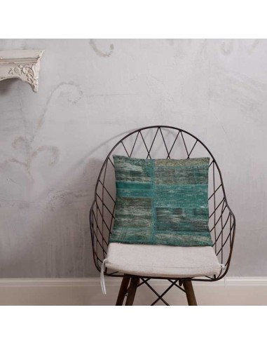 tappeto PERSIA VINTAGE PATCHWORK CM.70X248