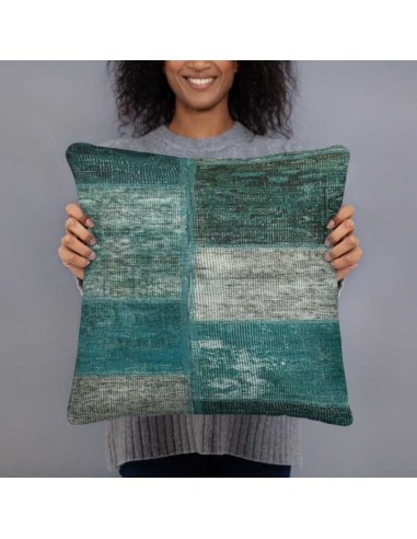 tappeto PERSIA VINTAGE PATCHWORK CM.70X250