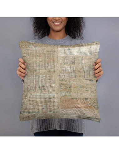 tappeto PERSIA VINTAGE PATCHWORK CM.70X250