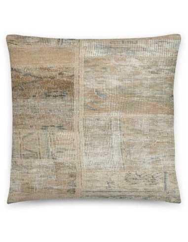 tappeto PERSIA VINTAGE PATCHWORK CM.70X250