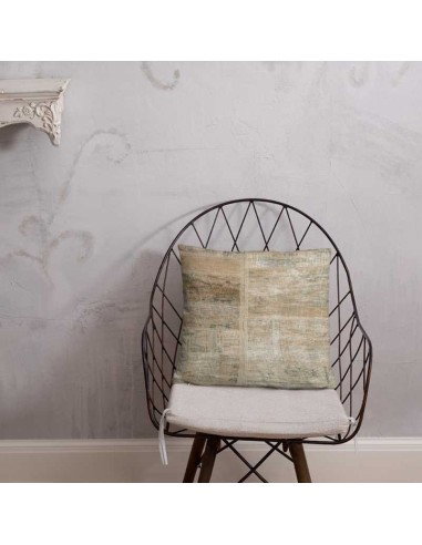 tappeto PERSIA VINTAGE PATCHWORK CM.70X250
