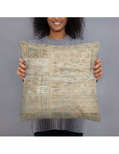 tappeto PERSIA VINTAGE PATCHWORK CM.70X250