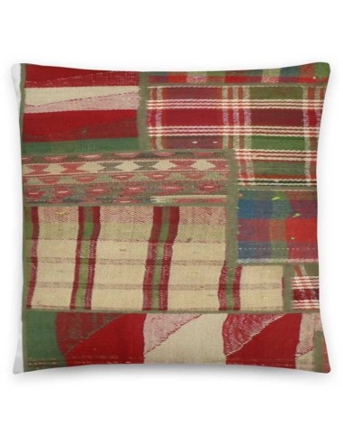 tappeto PERSIA TEKKEH KELIM CM.72X252