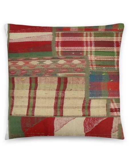 tappeto PERSIA TEKKEH KELIM CM.72X252