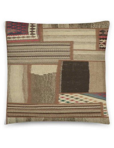 tappeto PERSIA TEKKEH KELIM CM.70X252