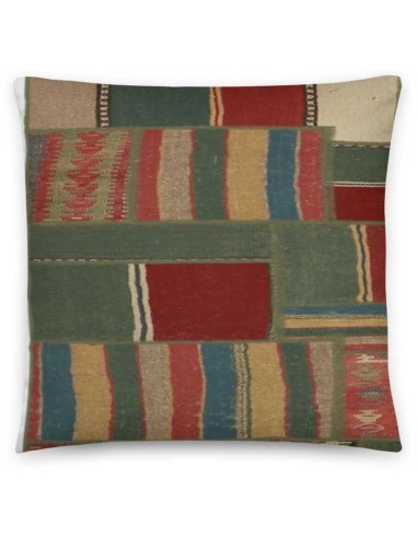 tappeto PERSIA TEKKEH KELIM CM.72X252