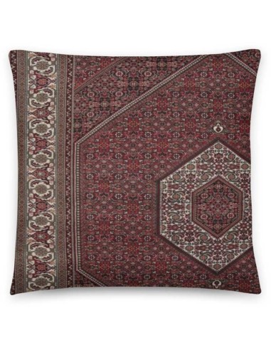 tappeto INDIA BIDJAR ROYAL CM.175X248