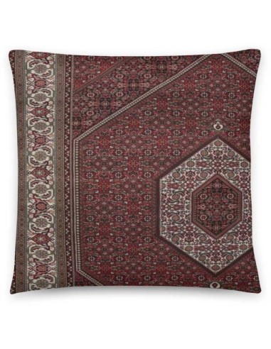 tappeto INDIA BIDJAR ROYAL CM.170X241