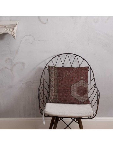 tappeto INDIA BIDJAR ROYAL CM.245X357
