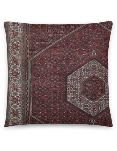 tappeto INDIA BIDJAR ROYAL CM.178X244