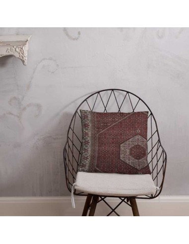 tappeto INDIA BIDJAR ROYAL CM.178X244