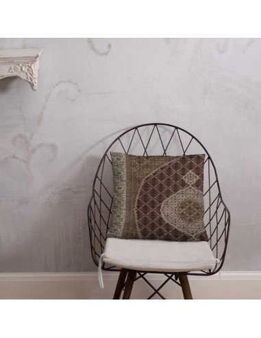 tappeto INDIA TABRIZ ROYAL CM.145X199