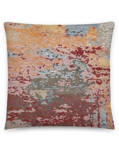 tappeto INDIA SENSES CM.250X300