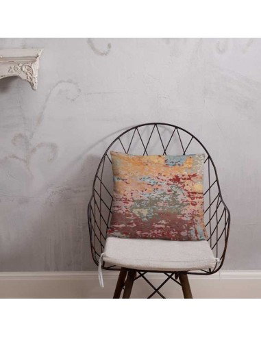 tappeto INDIA SENSES CM.250X300