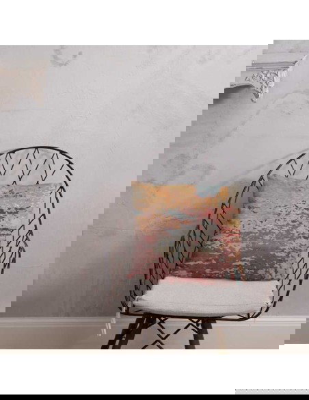 tappeto INDIA SENSES CM.250X300