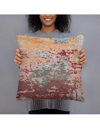 tappeto INDIA SENSES CM.250X300