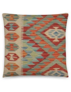tappeto afghanistan afghan kelim cm 60x94 2