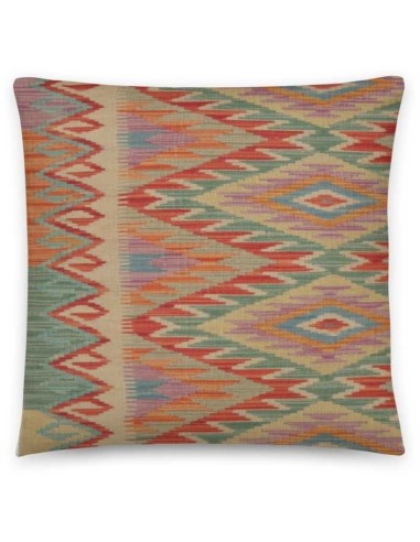 tappeto AFGHANISTAN AFGHAN KELIM CM.53X190