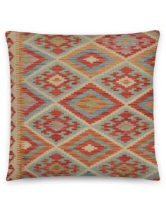 tappeto afghanistan afghan kelim cm 121x188 2