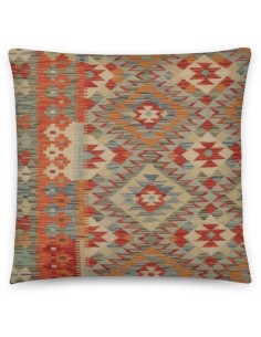 tappeto afghanistan afghan kelim cm 146x196 2
